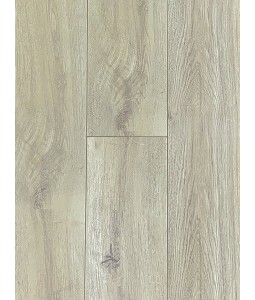 Sàn gỗ Kronopol D4524